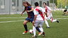 Prorrogant el somni (2-0)