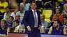 Xavi Pascual: “Serà un play-off apassionant”