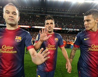 2013-05-19 BARCELONA-VALLADOLID 19-Optimized