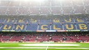 Another look at last night's La Liga celebrations 