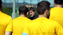 FOTO: MIGUEL RUIZ - FCB