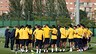 Entrenament 24/05/2013