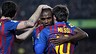 FOTO: FCB.