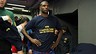 FOTO: FCB.