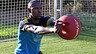 FOTO: FCB.