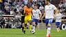 FOTO: FCB.