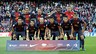FOTO: FCB.