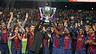 FOTO: FCB.