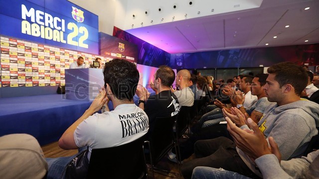 2013-05-30_DESPEDIDA_ABIDAL_05-Optimized.v1369928699.JPG