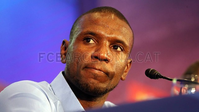 2013-05-30_DESPEDIDA_ABIDAL_09-Optimized.v1369928715.JPG
