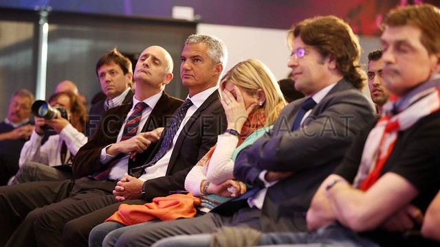 2013-05-30_DESPEDIDA_ABIDAL_10-Optimized.v1369928719.JPG