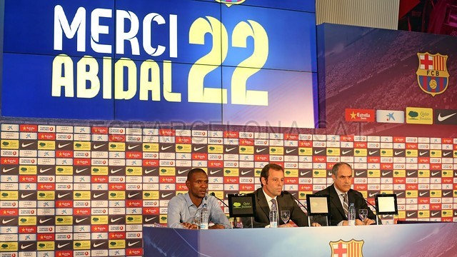 2013-05-30_DESPEDIDA_ABIDAL_12-Optimized.v1369929557.JPG