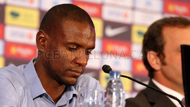 2013-05-30_DESPEDIDA_ABIDAL_14-Optimized.v1369929560.JPG