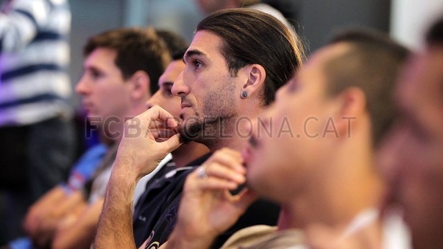 2013-05-30_DESPEDIDA_ABIDAL_22-Optimized.v1369929577.JPG