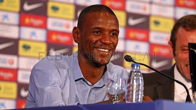 2013-05-30_DESPEDIDA_ABIDAL_16-Optimized.v1369929564.JPG