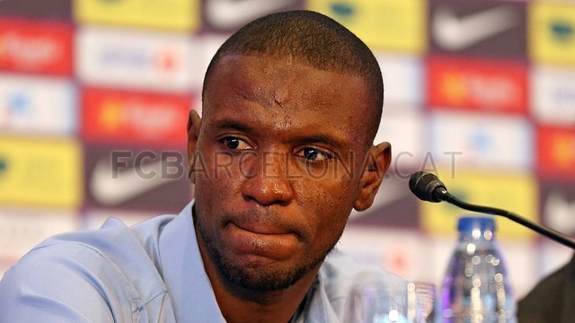 2013-05-30_DESPEDIDA_ABIDAL_17-Optimized.v1369929567.JPG