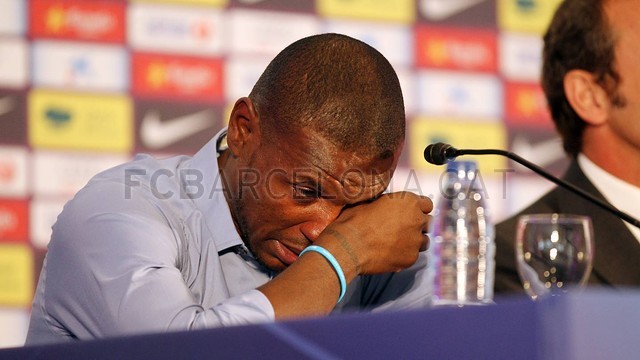 2013-05-30_DESPEDIDA_ABIDAL_33-Optimized.v1369929603.JPG