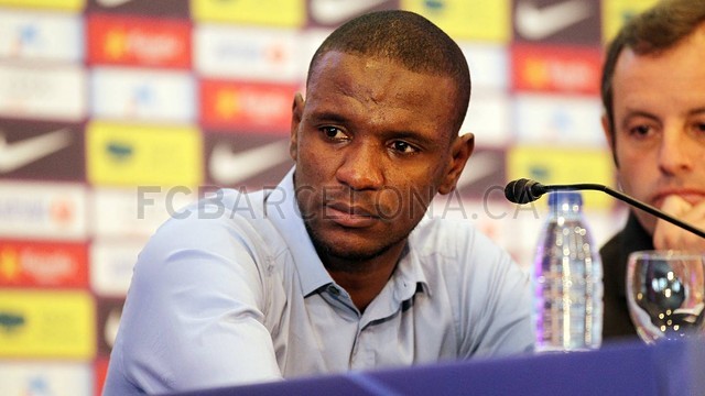 2013-05-30_DESPEDIDA_ABIDAL_28-Optimized.v1369929589.JPG