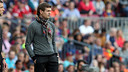 Tito Vilanova / PHOTO: MIGUEL RUIZ - FCB