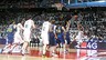 An implausible finish (76-72)