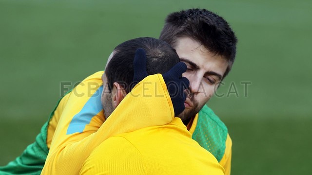 Divertides_entrenament_39_.v1370867953.JPG