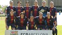 FOTO: RFEF