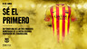 Be the first to own next season's away kit!
