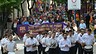 Orense hosts 13th Xuntanza of Galician supporters 