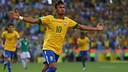 Neymar / PHOTO: FIFA.COM