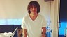 Puyol, opéré avec succès