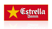 ESTRELLA DAMM. PARTNER PREMIUM