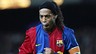 Ronaldinho: Season 2006/07