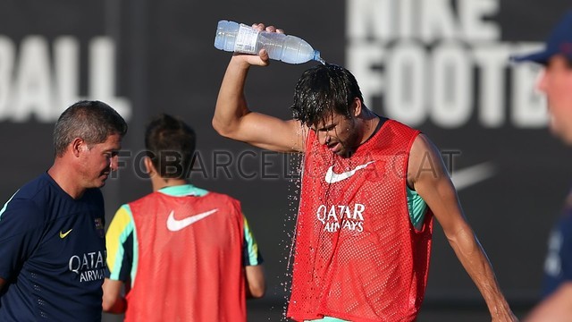 2013-07-31_ENTRENO_TARDE_61-Optimized.v1375296446.JPG