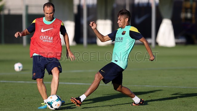 2013-07-31_ENTRENO_TARDE_65-Optimized.v1375296449.JPG