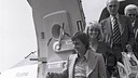 40 years since Cruyff's arrival