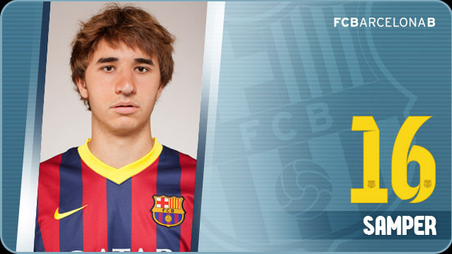 [Imagen: 16-SAMPER.v1379072455.jpg]