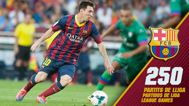 Barcawelt Banner Wer Ist Das Fc Barcelona Forum | barcawelt banner wer ist das fc barcelona forum Barcawelt Banner Wer Ist Das Fc Barcelona Forum | barcawelt banner wer ist das fc barcelona forum