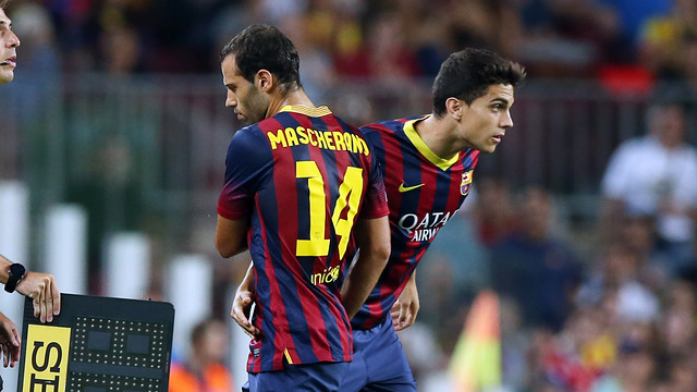 2013-09-24_BARCELONA-R._SOCIEDAD_23.v1380051138.JPG