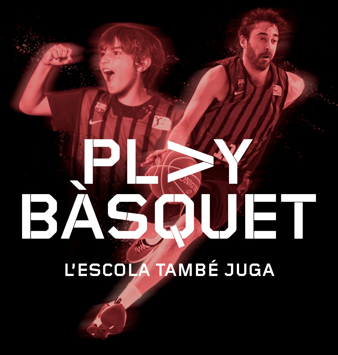 ENTRADES BASQUET entrades basquet: