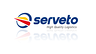 SERVETO