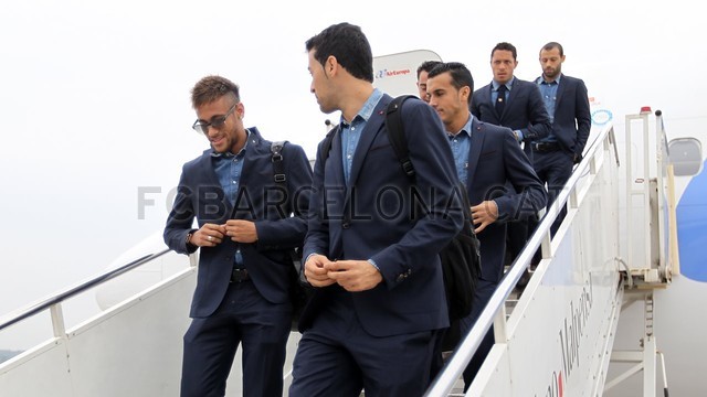 FOTO: MIGUEL RUIZ-FCB.