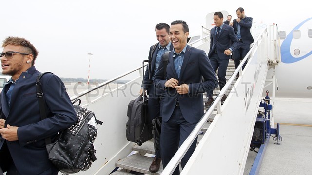 FOTO: MIGUEL RUIZ-FCB.