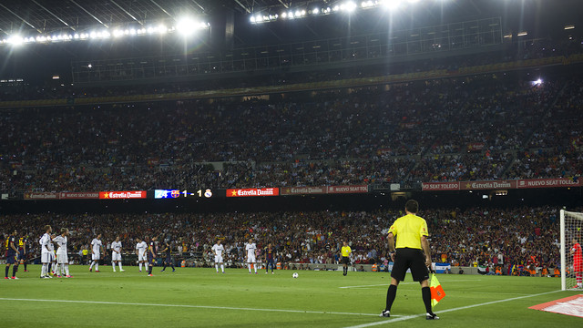 2012-08-23_FCB_-_REAL_MADRID_025.v1382724410.jpg