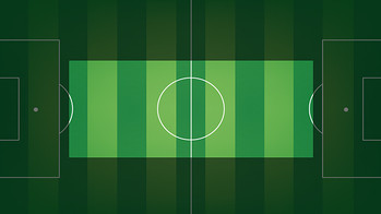 Fàbregas Area of the field where Francesc Fàbregas Soler plays