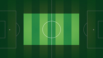 I. Rakitic Area dimana Ivan Rakitic bermain