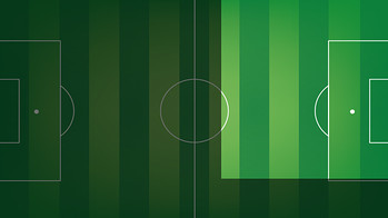 Neymar Jr. Area of the field where Neymar da Silva Santos Júnior plays