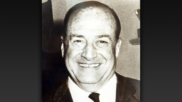 Retrato de Narc&iacute;s de Carreras