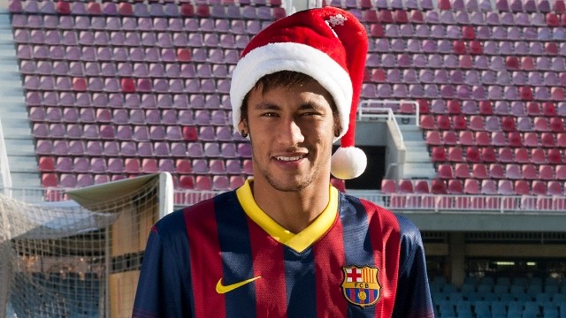 NEYMAR2_yotube.v1387550754.jpg