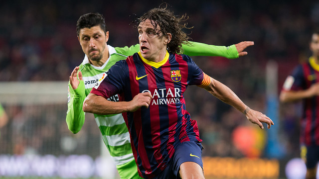 http://media3.fcbarcelona.com/media/asset_publics/resources/000/081/763/size_640x360/2014-01-08_FC_BARCELONA_-_GETAFE__014.v1389225842.JPG