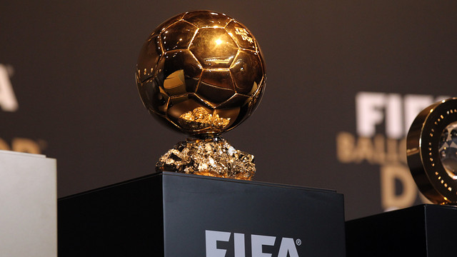 2013-01-07_VIAJE_BALON_ORO_62.v138952861